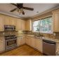 829 Lakeglen Drive, Suwanee, GA 30024 ID:11248917