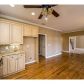 829 Lakeglen Drive, Suwanee, GA 30024 ID:11248918