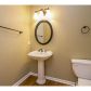 829 Lakeglen Drive, Suwanee, GA 30024 ID:11248919