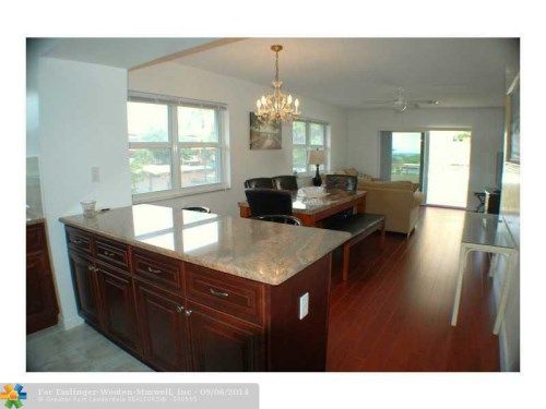 1630 N Ocean Blvd # 111, Pompano Beach, FL 33062