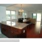 1630 N Ocean Blvd # 111, Pompano Beach, FL 33062 ID:11169279