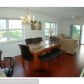 1630 N Ocean Blvd # 111, Pompano Beach, FL 33062 ID:11169280