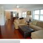 1630 N Ocean Blvd # 111, Pompano Beach, FL 33062 ID:11169281