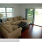 1630 N Ocean Blvd # 111, Pompano Beach, FL 33062 ID:11169282
