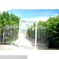 1630 N Ocean Blvd # 111, Pompano Beach, FL 33062 ID:11169283
