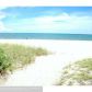 1630 N Ocean Blvd # 111, Pompano Beach, FL 33062 ID:11169284