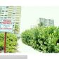1630 N Ocean Blvd # 111, Pompano Beach, FL 33062 ID:11169285