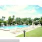 1630 N Ocean Blvd # 111, Pompano Beach, FL 33062 ID:11169286
