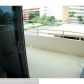 1630 N Ocean Blvd # 111, Pompano Beach, FL 33062 ID:11169288