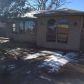 1315 Smythe Street, Plainview, TX 79072 ID:11244021