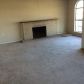 1315 Smythe Street, Plainview, TX 79072 ID:11244024