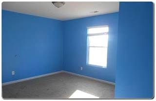 810 Georgia Oak Lan, Landis, NC 28088