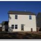 810 Georgia Oak Lan, Landis, NC 28088 ID:11252141
