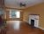 403e Walnut St Covington, OH 45318