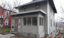 321 Hector St Ithaca, NY 14850
