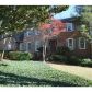 6810 Hunters Trace Circle, Atlanta, GA 30328 ID:11237675