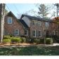 6810 Hunters Trace Circle, Atlanta, GA 30328 ID:11237676