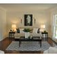 6810 Hunters Trace Circle, Atlanta, GA 30328 ID:11237677