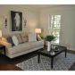 6810 Hunters Trace Circle, Atlanta, GA 30328 ID:11237678