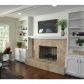 6810 Hunters Trace Circle, Atlanta, GA 30328 ID:11237681