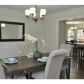 6810 Hunters Trace Circle, Atlanta, GA 30328 ID:11237684