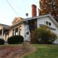 6313 Savanah Ave, Cincinnati, OH 45224 ID:11262010