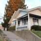 6313 Savanah Ave, Cincinnati, OH 45224 ID:11262011
