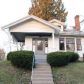 6313 Savanah Ave, Cincinnati, OH 45224 ID:11262012
