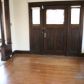 6313 Savanah Ave, Cincinnati, OH 45224 ID:11262013