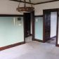 6313 Savanah Ave, Cincinnati, OH 45224 ID:11262014