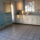 6313 Savanah Ave, Cincinnati, OH 45224 ID:11262015