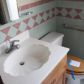 6313 Savanah Ave, Cincinnati, OH 45224 ID:11262016