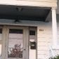 6313 Savanah Ave, Cincinnati, OH 45224 ID:11262018