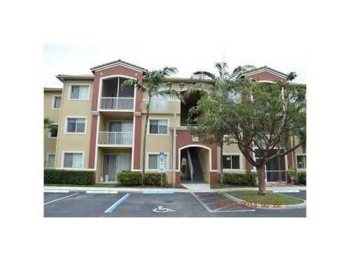 7085 NOVA DR # 122, Fort Lauderdale, FL 33317