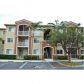 7085 NOVA DR # 122, Fort Lauderdale, FL 33317 ID:11262256