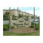 7085 NOVA DR # 122, Fort Lauderdale, FL 33317 ID:11262257