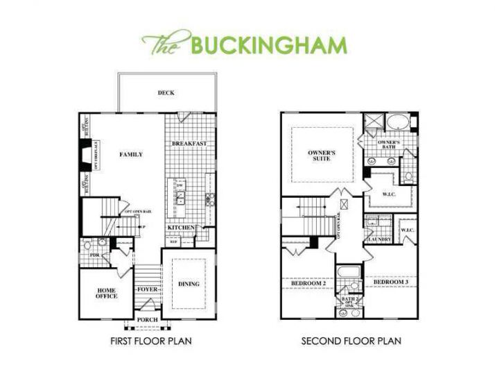 4615 Wildener Way, Cumming, GA 30041