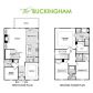 4615 Wildener Way, Cumming, GA 30041 ID:11158718