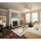 4615 Wildener Way, Cumming, GA 30041 ID:11158720
