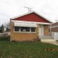 13 E 144th St, Riverdale, IL 60827 ID:11258000