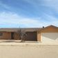 12221 Barker Rd, Phelan, CA 92371 ID:11260225