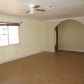 12221 Barker Rd, Phelan, CA 92371 ID:11260226