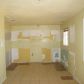 12221 Barker Rd, Phelan, CA 92371 ID:11260227