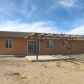 12221 Barker Rd, Phelan, CA 92371 ID:11260229