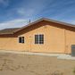 12221 Barker Rd, Phelan, CA 92371 ID:11260233