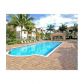 7085 NOVA DR # 122, Fort Lauderdale, FL 33317 ID:11262258