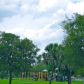 7085 NOVA DR # 122, Fort Lauderdale, FL 33317 ID:11262259