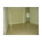 7085 NOVA DR # 122, Fort Lauderdale, FL 33317 ID:11262260