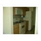 7085 NOVA DR # 122, Fort Lauderdale, FL 33317 ID:11262261