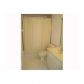 7085 NOVA DR # 122, Fort Lauderdale, FL 33317 ID:11262262